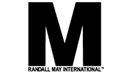 Randall May Logo