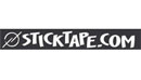 Sticktape Logo