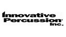Innovative Percussions Logo
